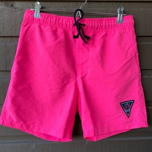 NWOT LA Gear X Forever 21 Swimsuit